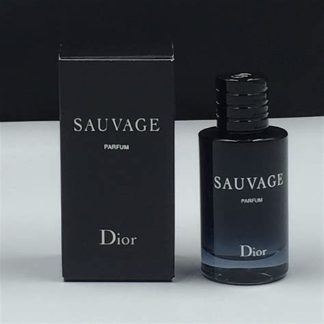 dior sauvage autoparfum|dior sauvage perfume for women.